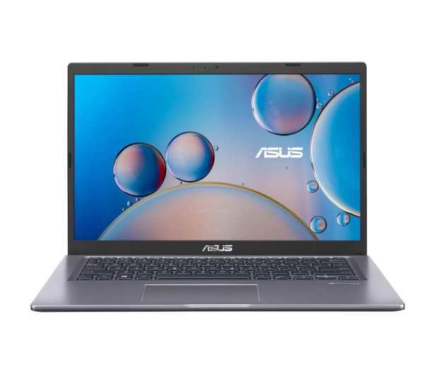 ASUS X409FA-BV635T i3-10110U/4GB/256GB/W10 - 678328 - zdjęcie